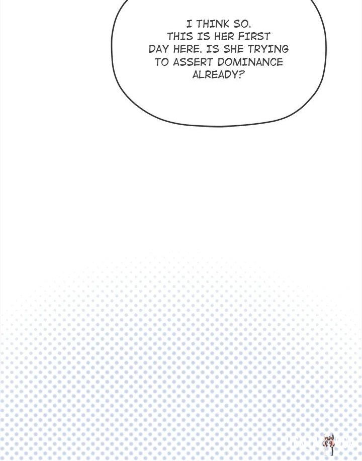 Stop Smoking Stop Smoking Chapter 39 - Page 24