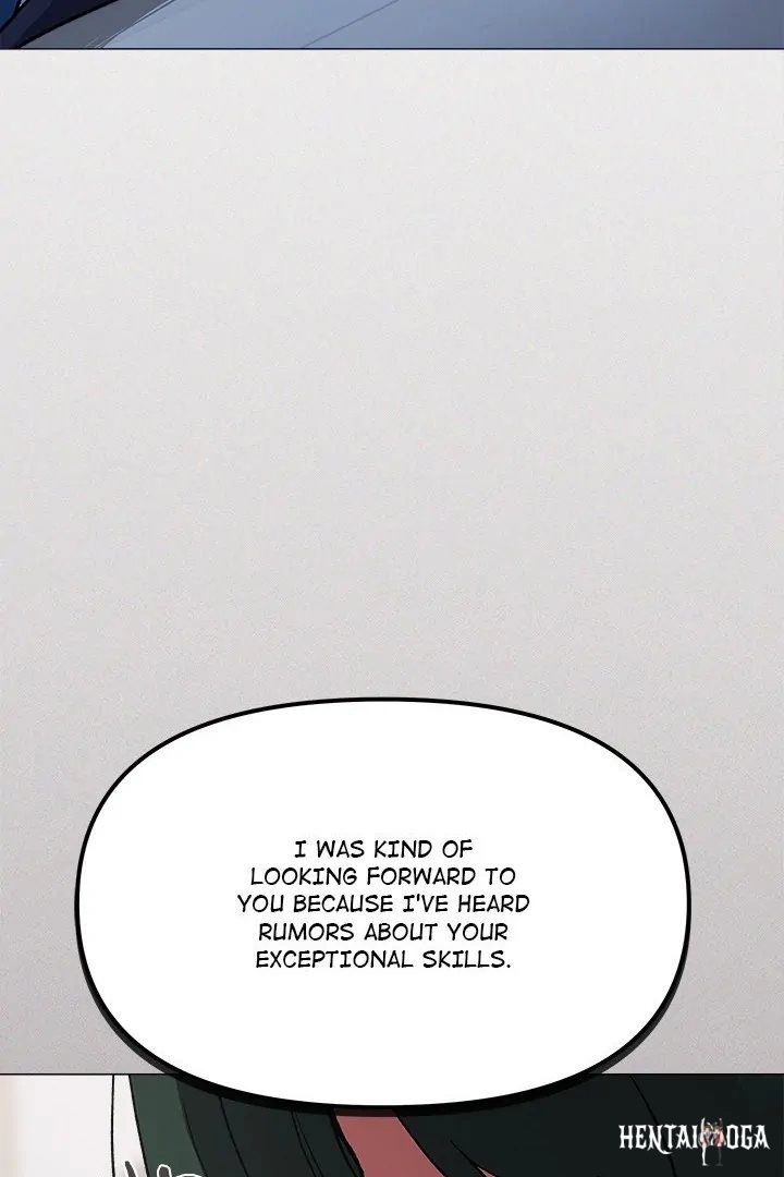 Stop Smoking Stop Smoking Chapter 39 - Page 3