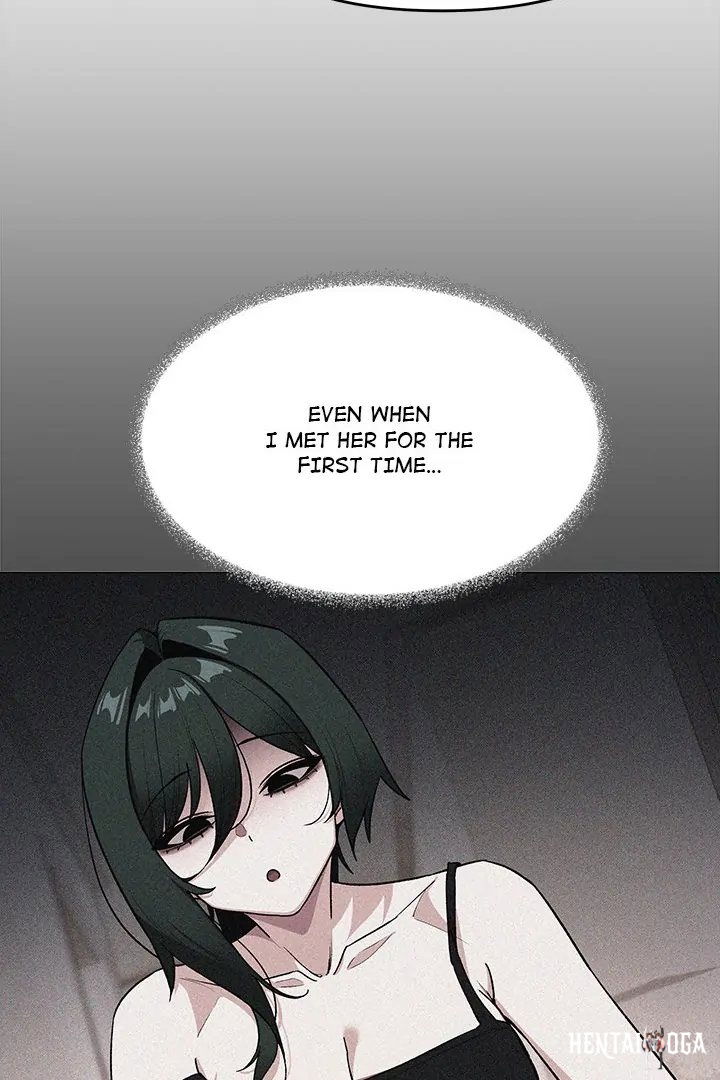 Stop Smoking Stop Smoking Chapter 39 - Page 31