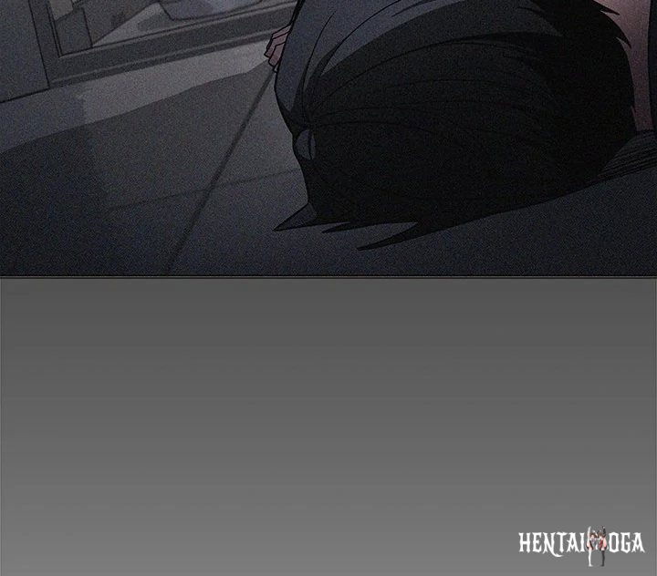 Stop Smoking Stop Smoking Chapter 39 - Page 33