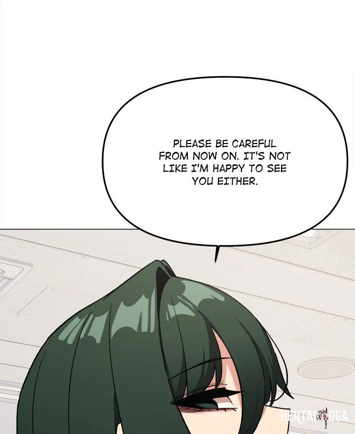 Stop Smoking Stop Smoking Chapter 39 - Page 37