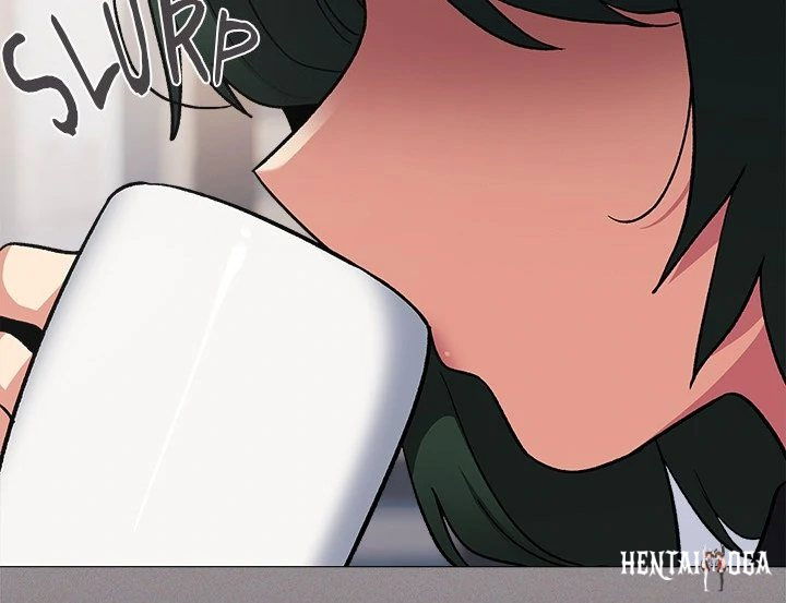 Stop Smoking Stop Smoking Chapter 39 - Page 4