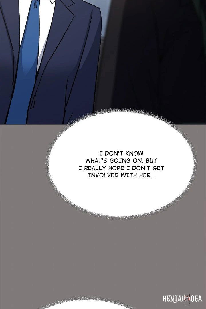 Stop Smoking Stop Smoking Chapter 39 - Page 40