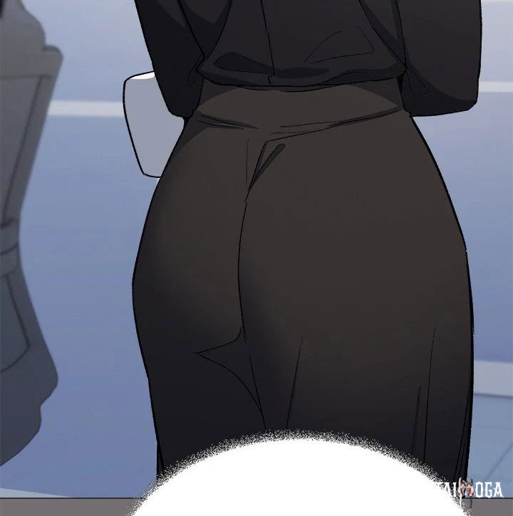 Stop Smoking Stop Smoking Chapter 39 - Page 42