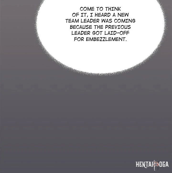 Stop Smoking Stop Smoking Chapter 39 - Page 43