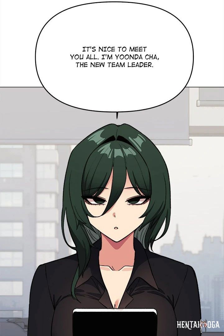 Stop Smoking Stop Smoking Chapter 39 - Page 45