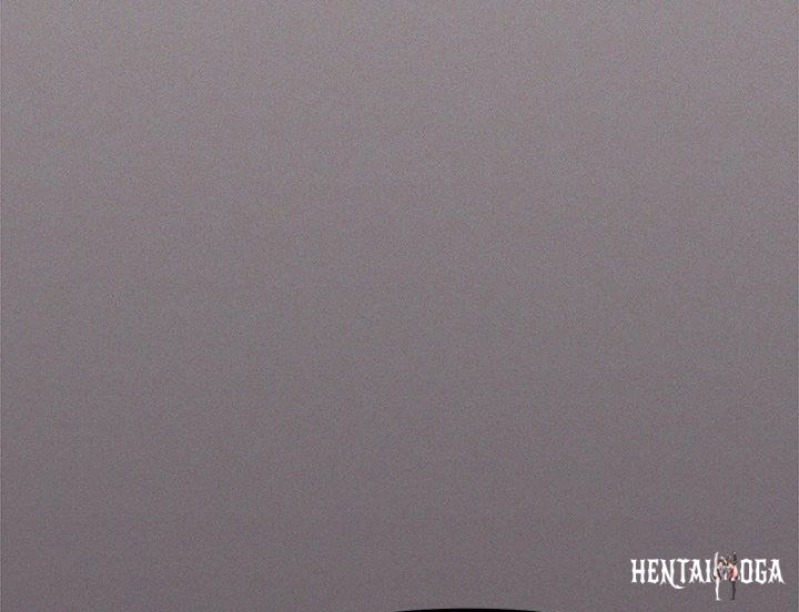 Stop Smoking Stop Smoking Chapter 39 - Page 5