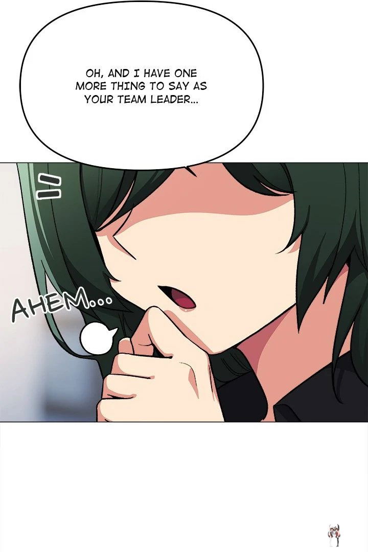 Stop Smoking Stop Smoking Chapter 39 - Page 55