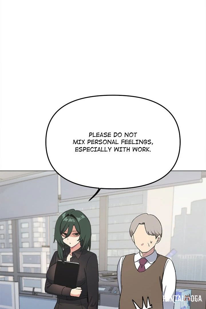 Stop Smoking Stop Smoking Chapter 39 - Page 56