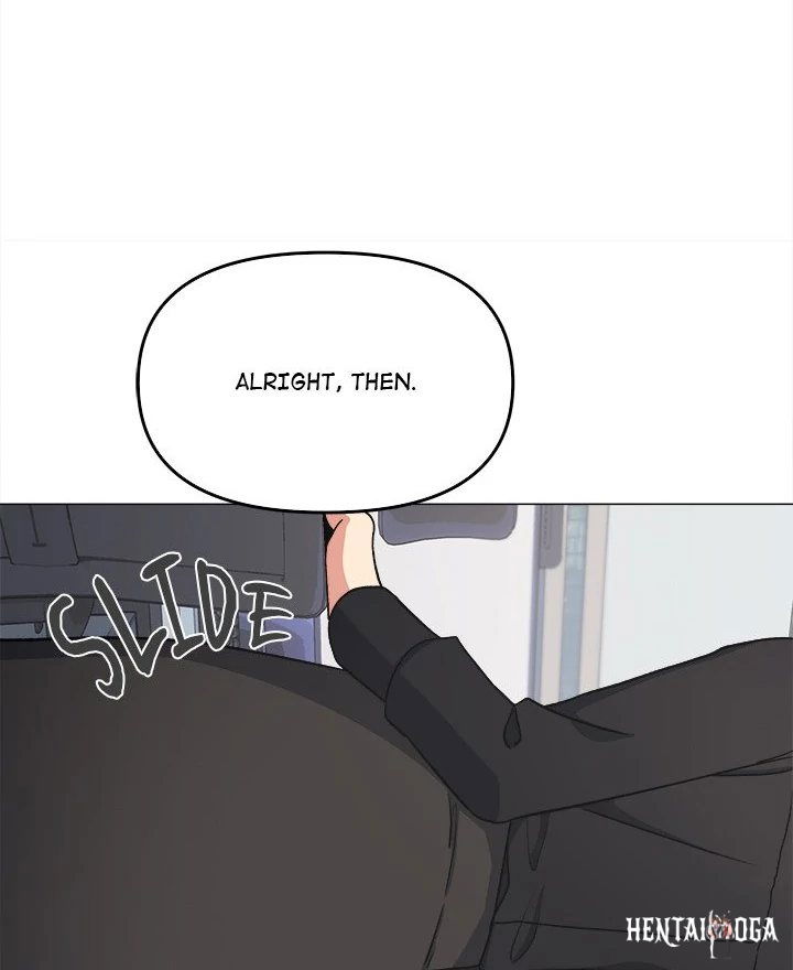 Stop Smoking Stop Smoking Chapter 39 - Page 58