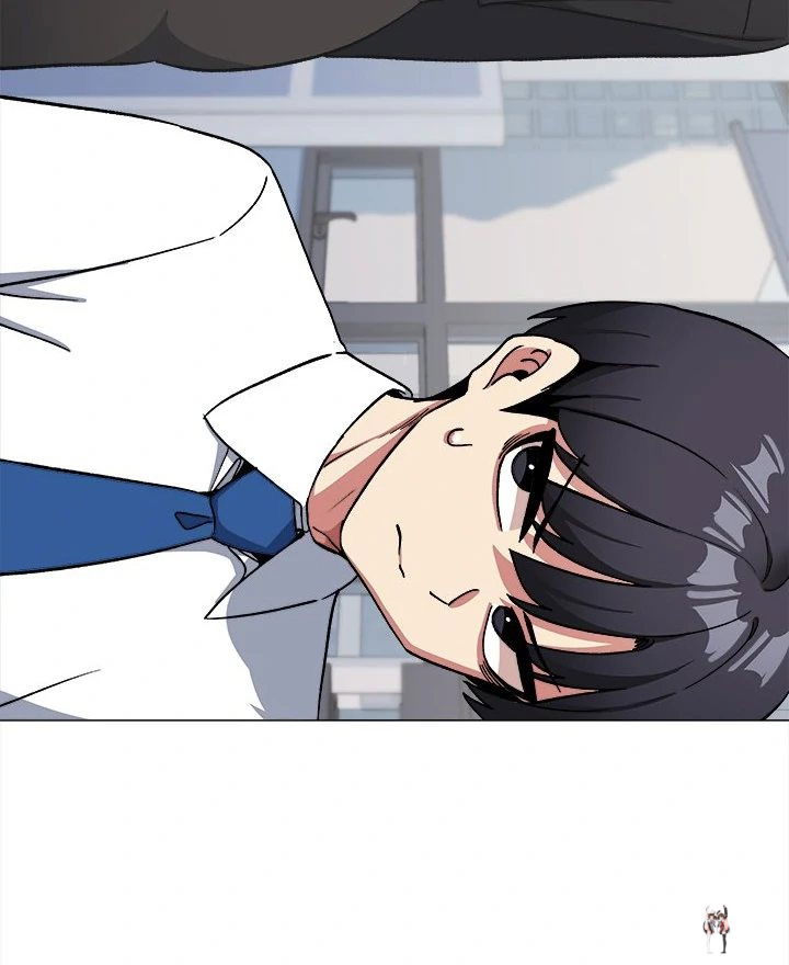 Stop Smoking Stop Smoking Chapter 39 - Page 59