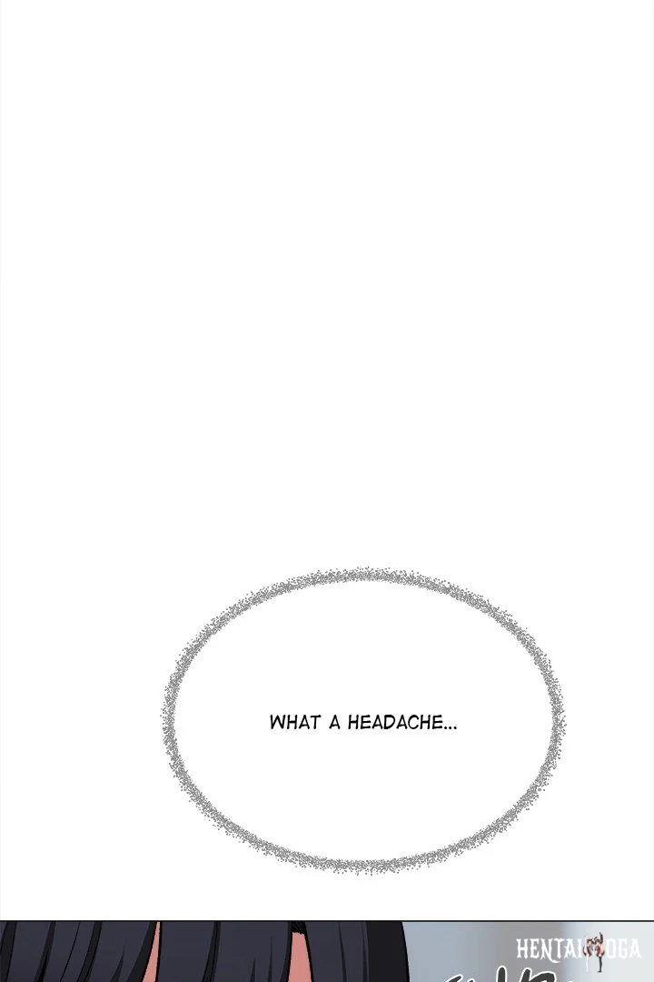 Stop Smoking Stop Smoking Chapter 39 - Page 60