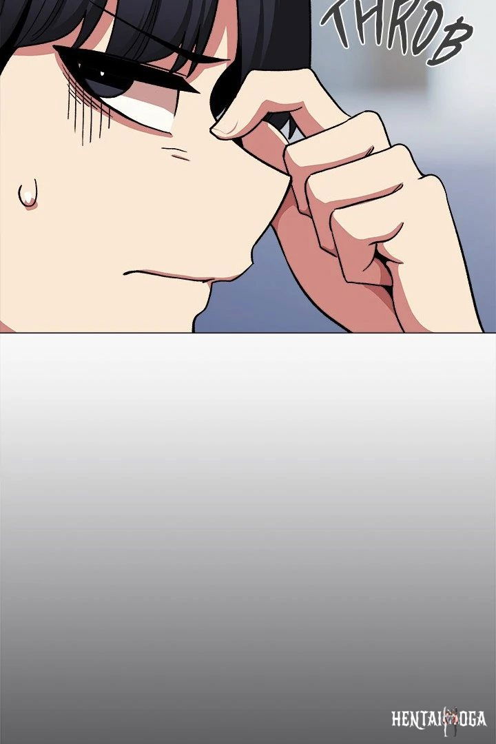 Stop Smoking Stop Smoking Chapter 39 - Page 61