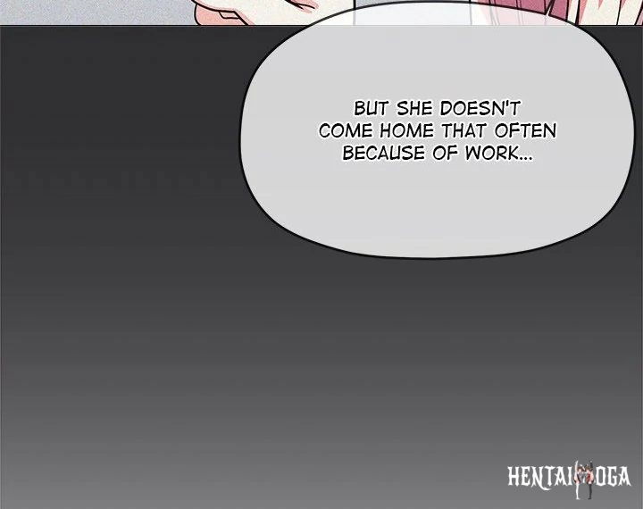 Stop Smoking Stop Smoking Chapter 39 - Page 63