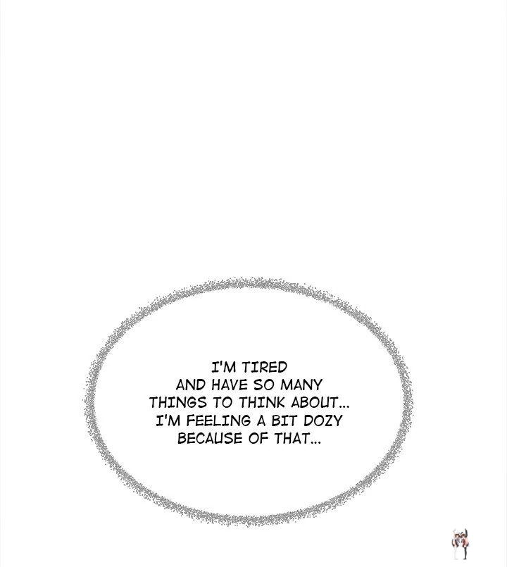 Stop Smoking Stop Smoking Chapter 39 - Page 69