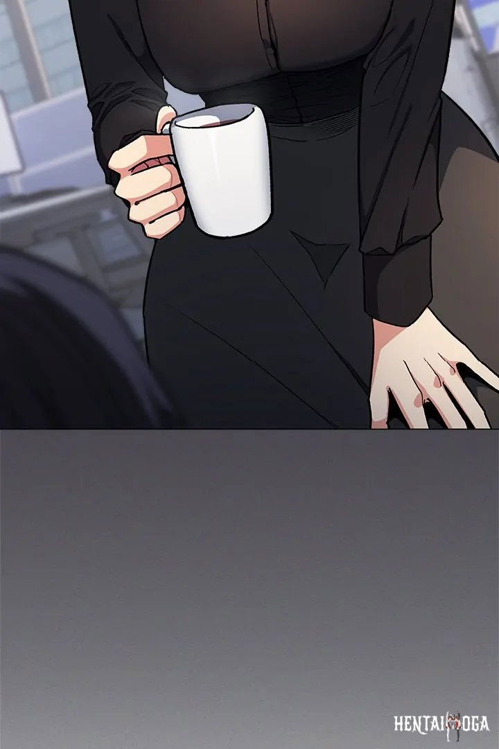 Stop Smoking Stop Smoking Chapter 39 - Page 7