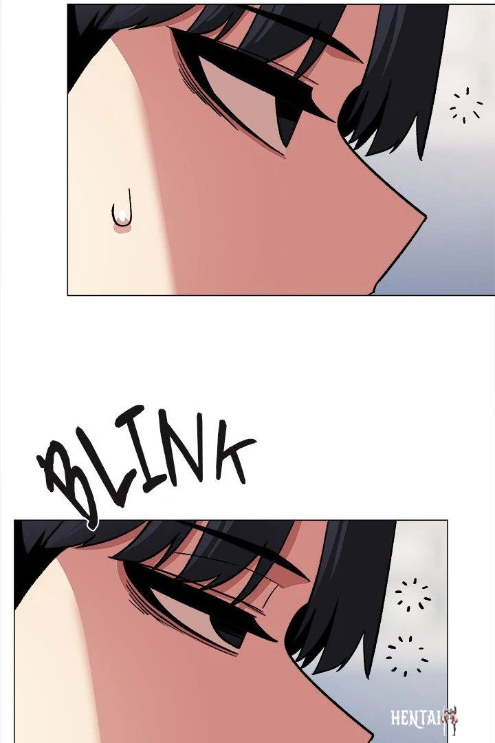 Stop Smoking Stop Smoking Chapter 39 - Page 70