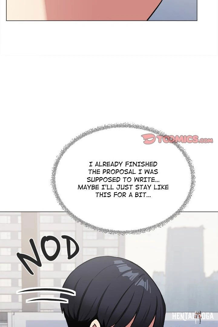 Stop Smoking Stop Smoking Chapter 39 - Page 71