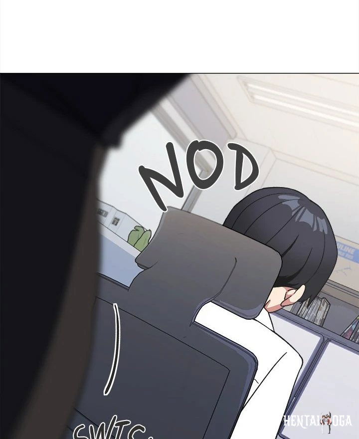 Stop Smoking Stop Smoking Chapter 39 - Page 73