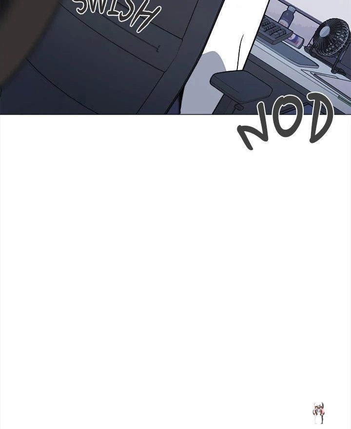 Stop Smoking Stop Smoking Chapter 39 - Page 74