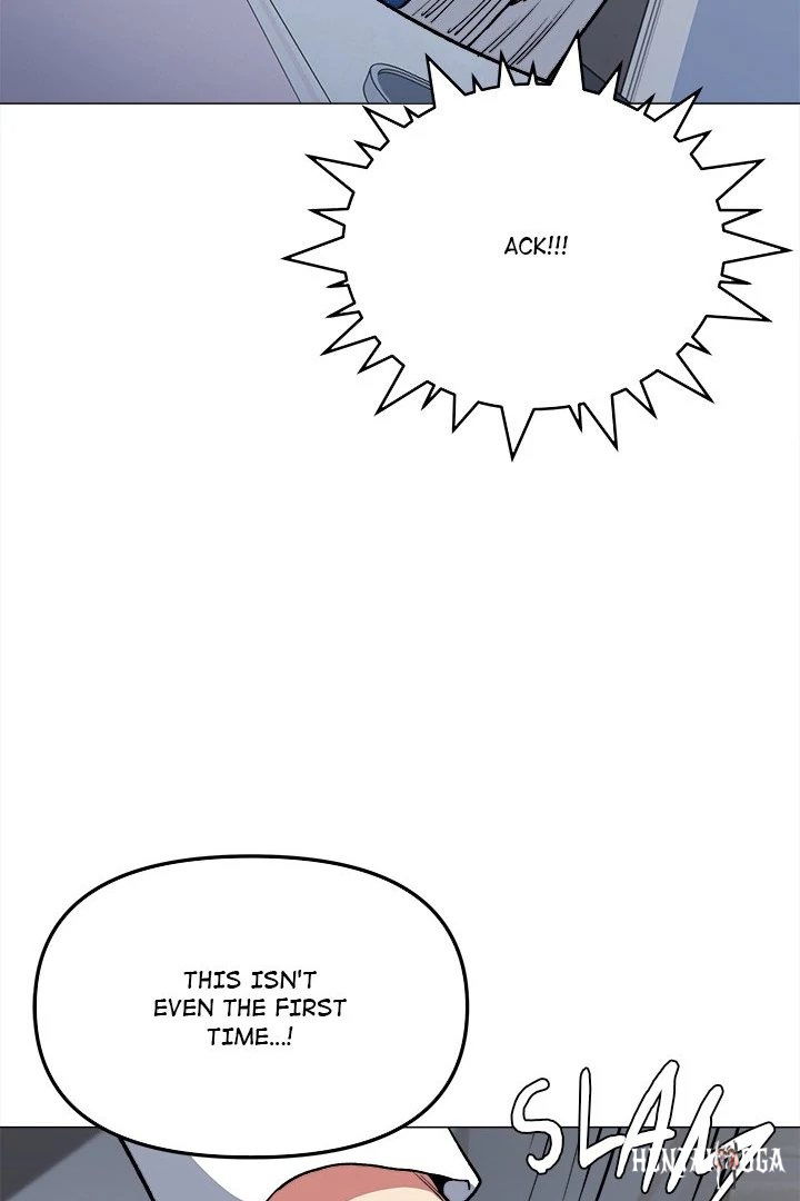 Stop Smoking Stop Smoking Chapter 39 - Page 76