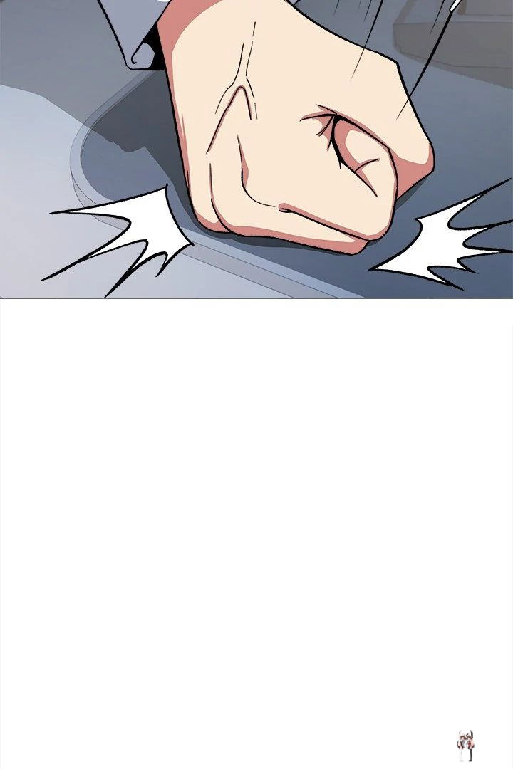 Stop Smoking Stop Smoking Chapter 39 - Page 77