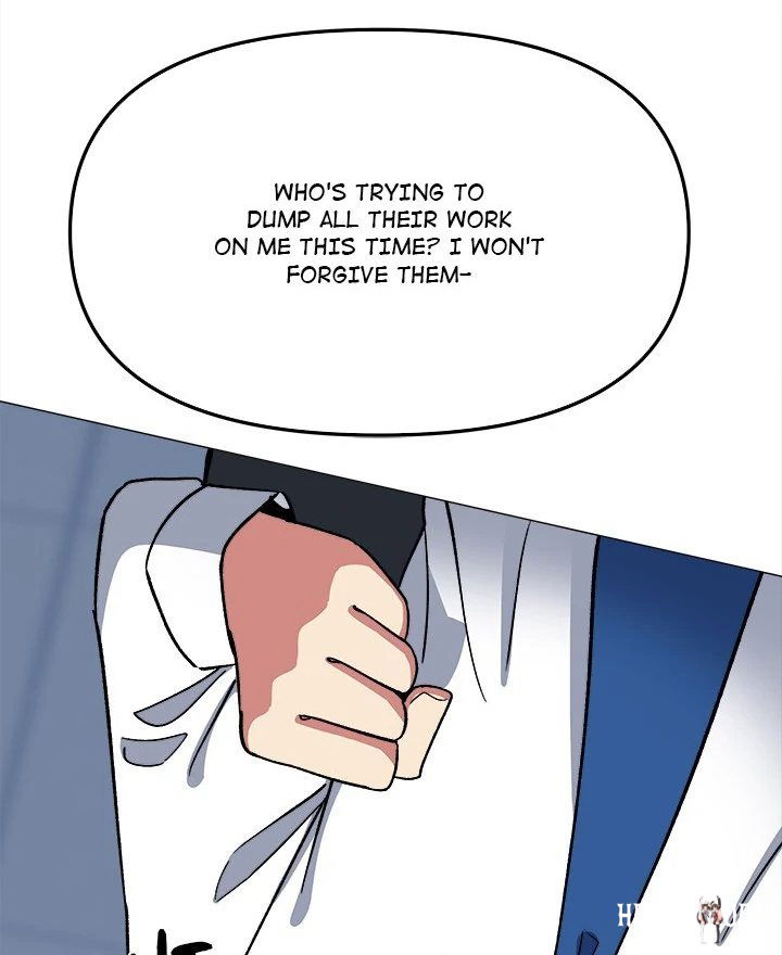 Stop Smoking Stop Smoking Chapter 39 - Page 78