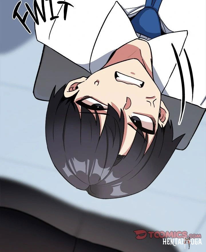 Stop Smoking Stop Smoking Chapter 39 - Page 79