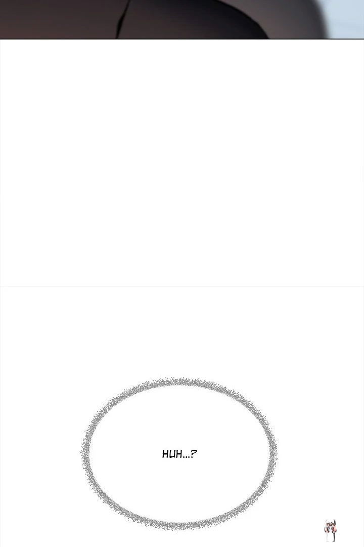 Stop Smoking Stop Smoking Chapter 39 - Page 80