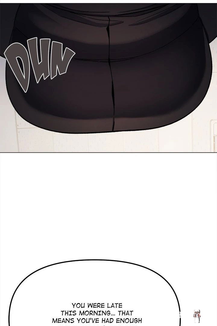 Stop Smoking Stop Smoking Chapter 39 - Page 81