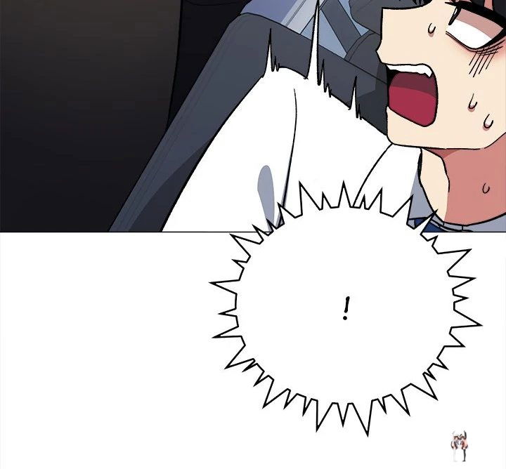 Stop Smoking Stop Smoking Chapter 39 - Page 83