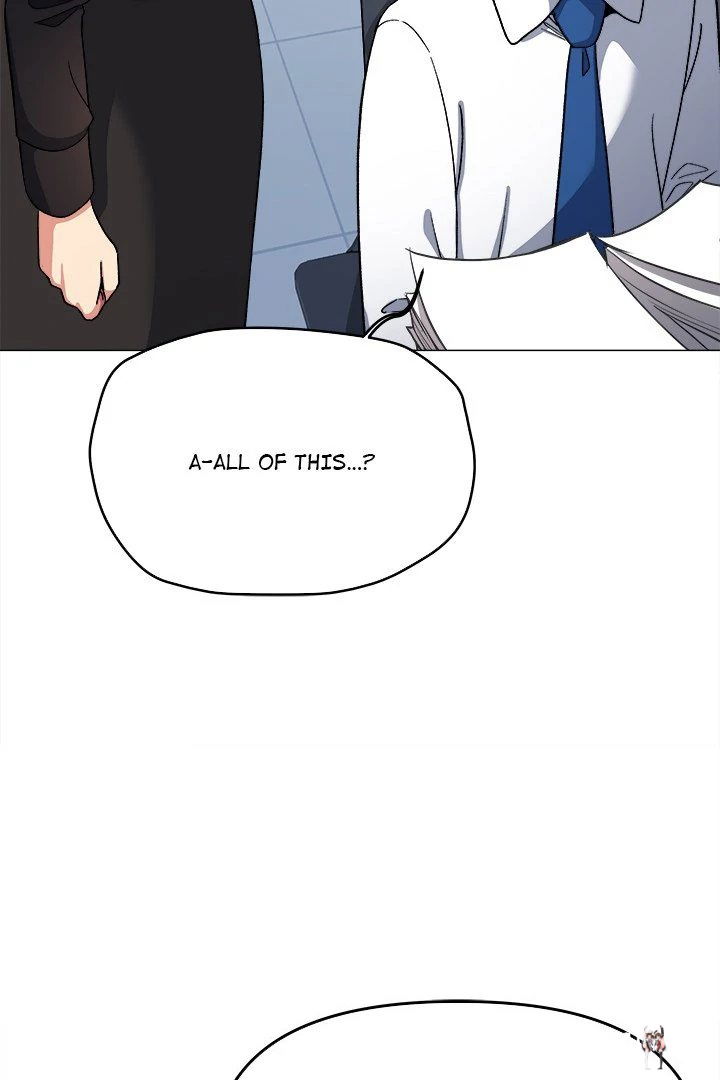 Stop Smoking Stop Smoking Chapter 39 - Page 86