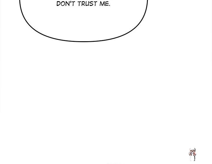 Stop Smoking Stop Smoking Chapter 39 - Page 89