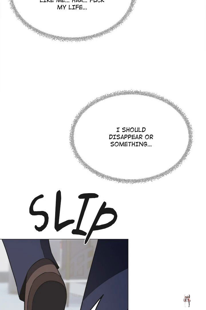 Stop Smoking Stop Smoking Chapter 39 - Page 95