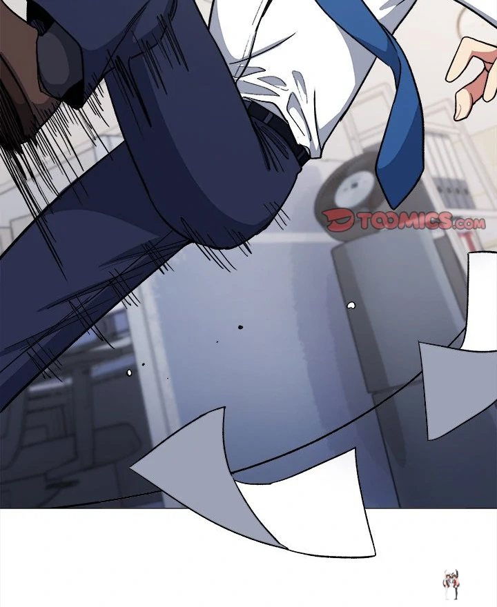 Stop Smoking Stop Smoking Chapter 39 - Page 97