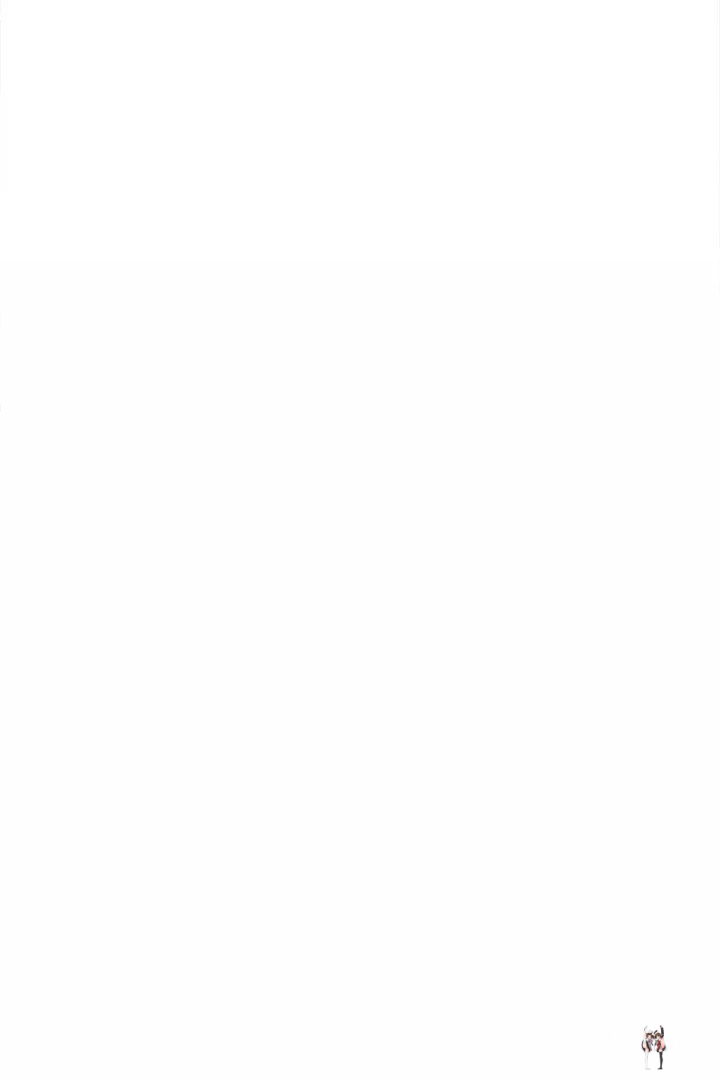 Stop Smoking Stop Smoking Chapter 38 - Page 102