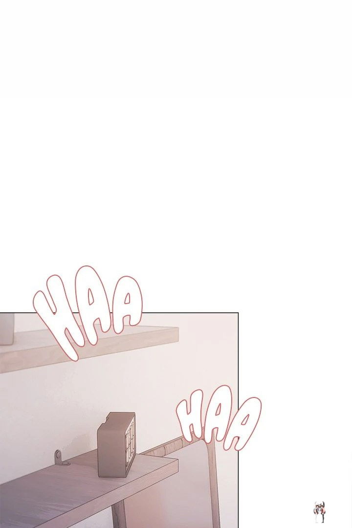 Stop Smoking Stop Smoking Chapter 38 - Page 104