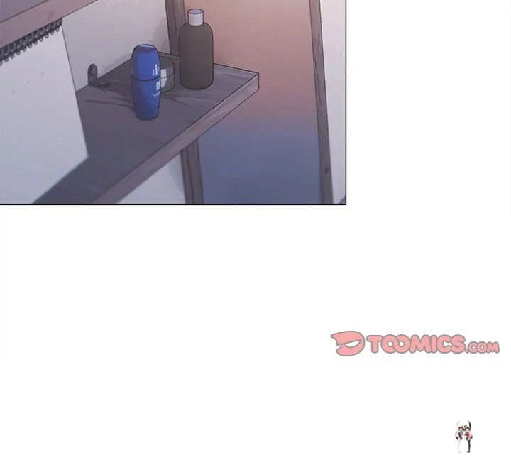 Stop Smoking Stop Smoking Chapter 38 - Page 105