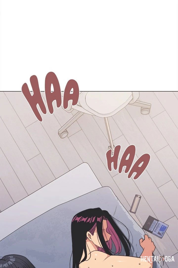 Stop Smoking Stop Smoking Chapter 38 - Page 108