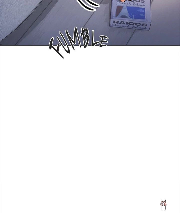 Stop Smoking Stop Smoking Chapter 38 - Page 111