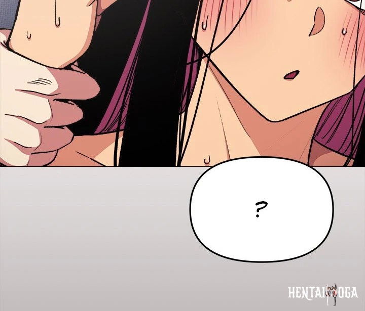 Stop Smoking Stop Smoking Chapter 38 - Page 115