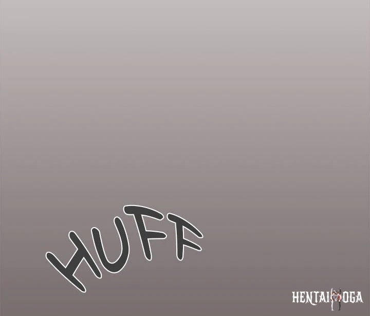 Stop Smoking Stop Smoking Chapter 38 - Page 116