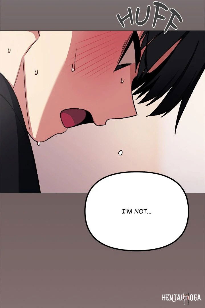 Stop Smoking Stop Smoking Chapter 38 - Page 117