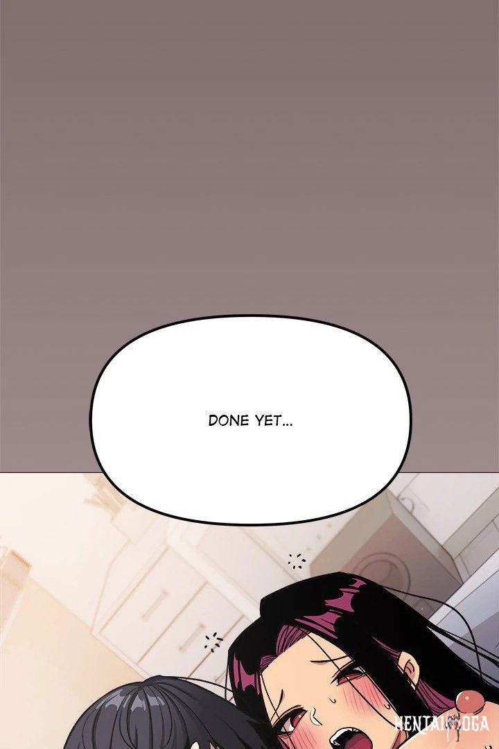 Stop Smoking Stop Smoking Chapter 38 - Page 118