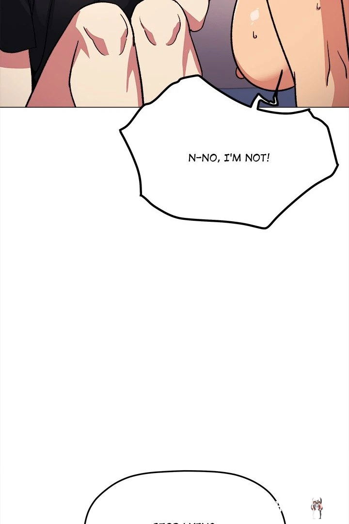 Stop Smoking Stop Smoking Chapter 38 - Page 12