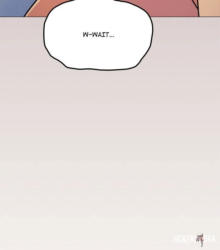 Stop Smoking Stop Smoking Chapter 38 - Page 120