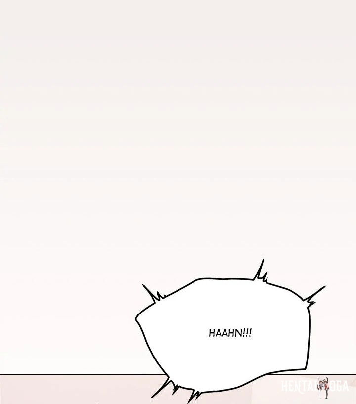 Stop Smoking Stop Smoking Chapter 38 - Page 121