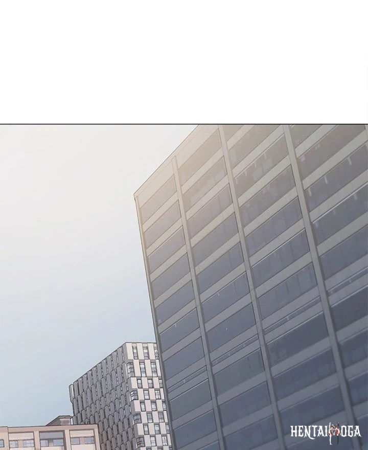 Stop Smoking Stop Smoking Chapter 38 - Page 125