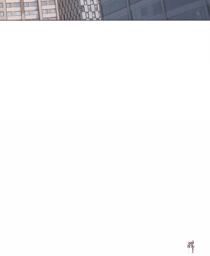 Stop Smoking Stop Smoking Chapter 38 - Page 126