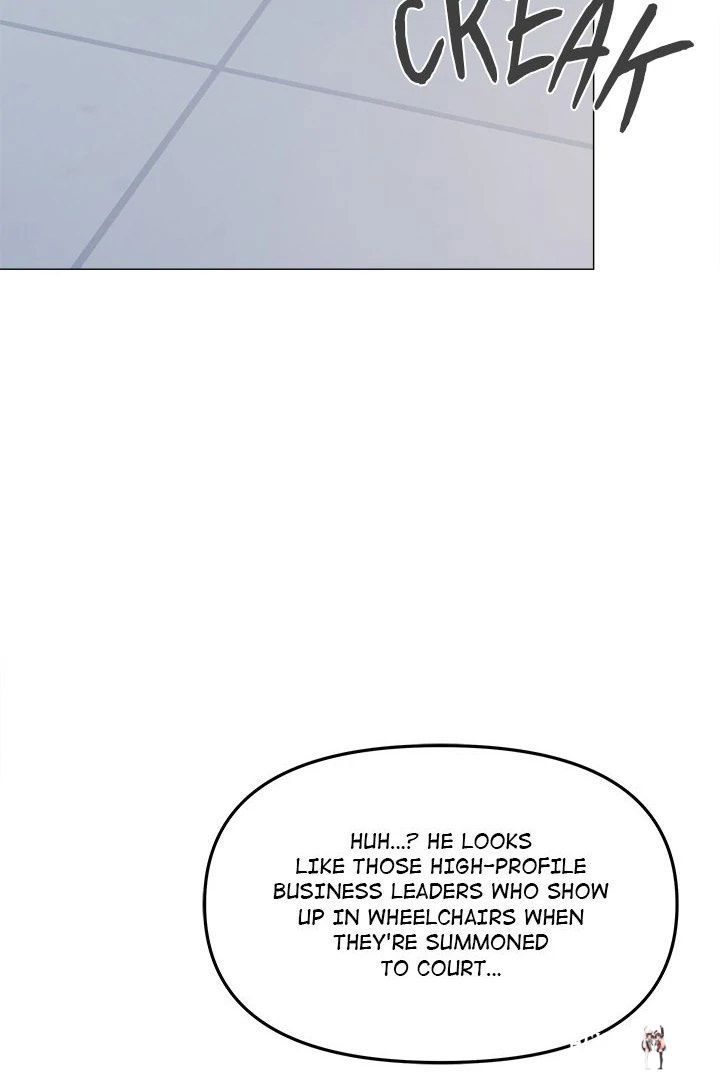 Stop Smoking Stop Smoking Chapter 38 - Page 128